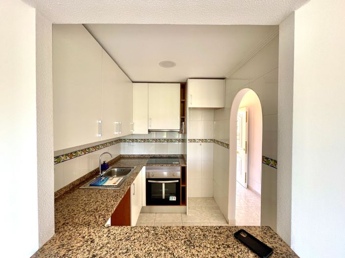 Image No.12-2 Bed Penthouse for sale