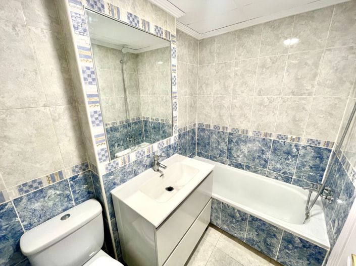 Image No.13-2 Bed Penthouse for sale