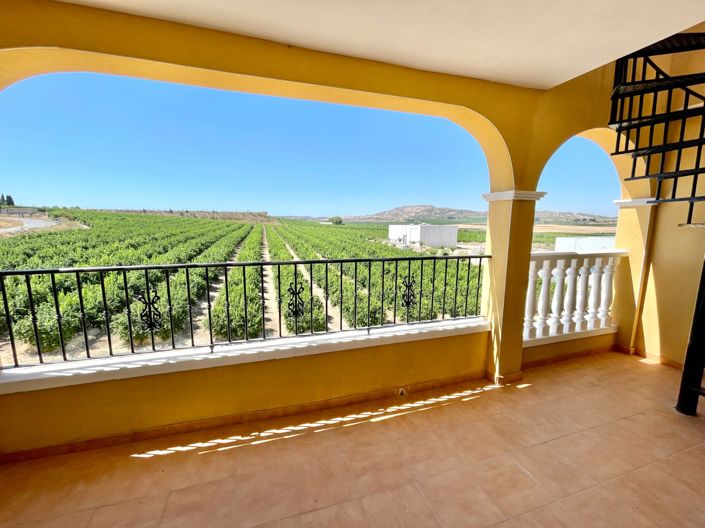 Image No.14-2 Bed Penthouse for sale