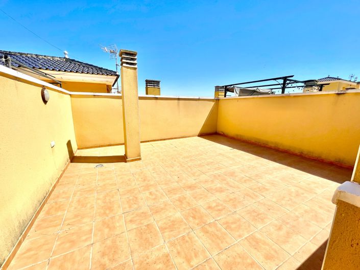 Image No.16-2 Bed Penthouse for sale