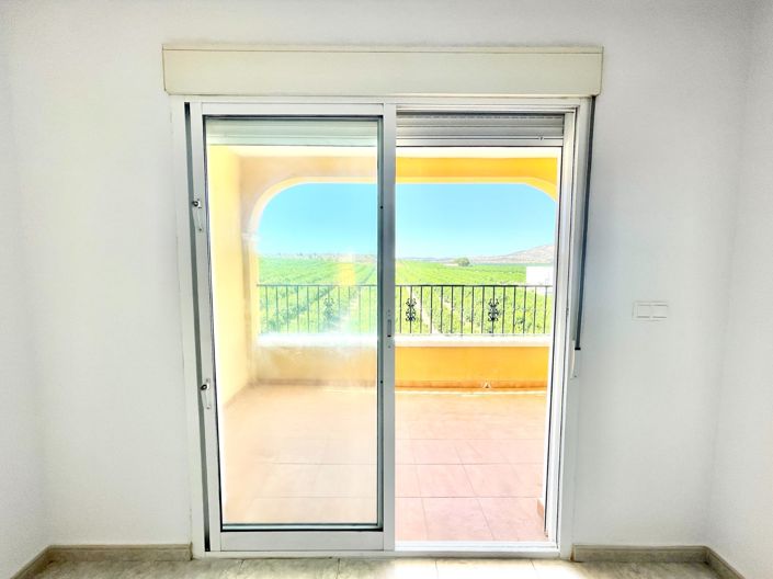 Image No.3-2 Bed Penthouse for sale
