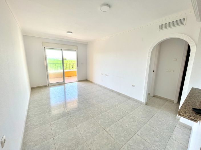 Image No.4-2 Bed Penthouse for sale