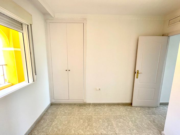 Image No.5-2 Bed Penthouse for sale