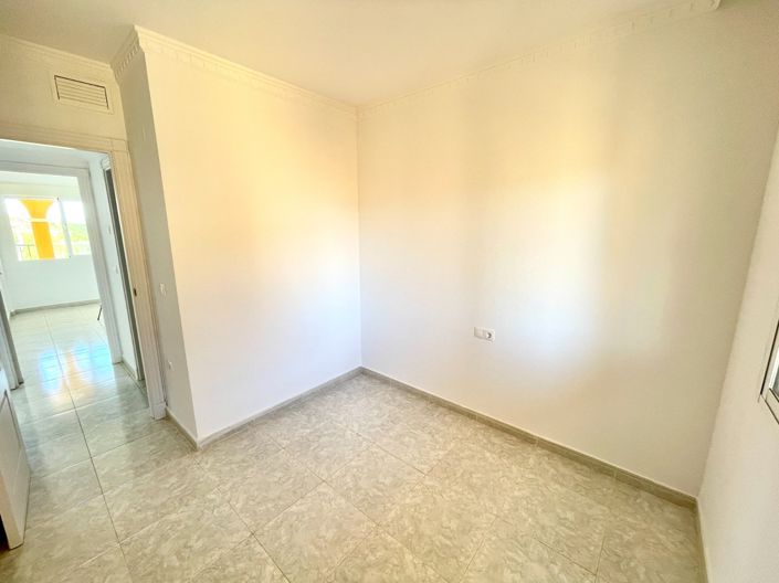 Image No.6-2 Bed Penthouse for sale