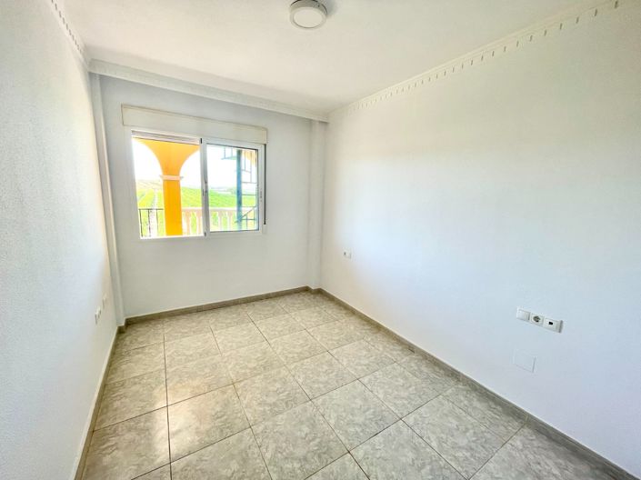 Image No.7-2 Bed Penthouse for sale