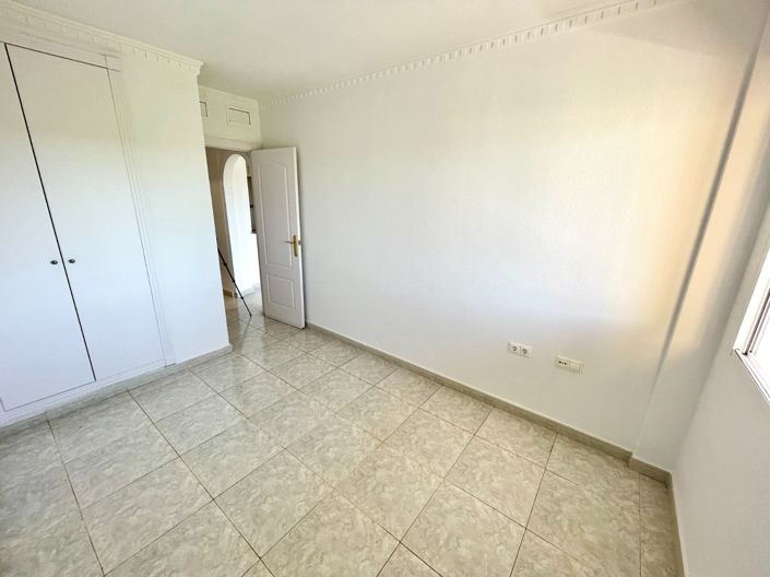Image No.8-2 Bed Penthouse for sale