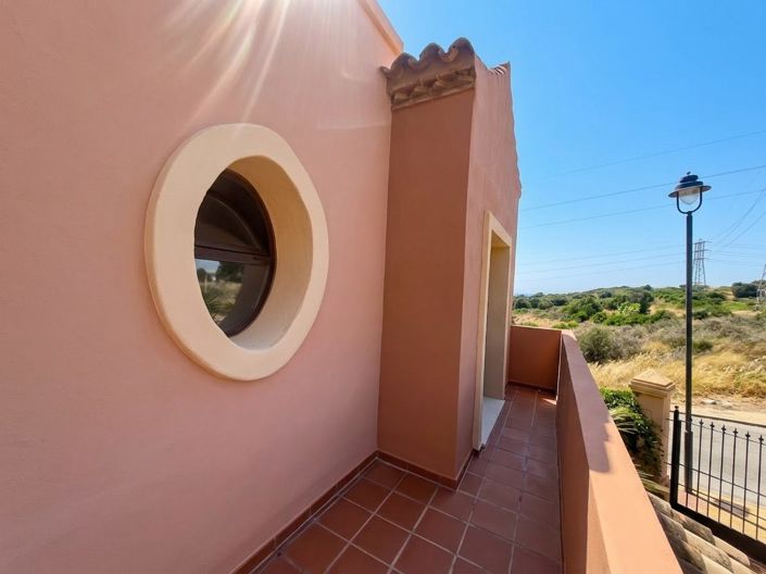 Image No.16-3 Bed Villa for sale