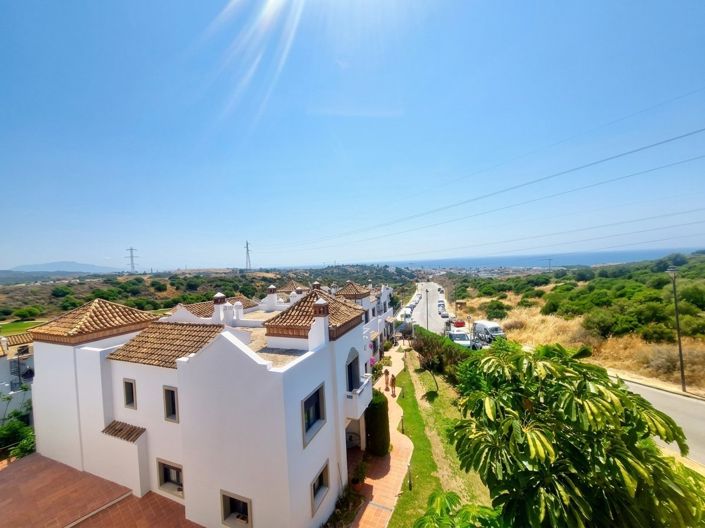 Image No.18-3 Bed Villa for sale