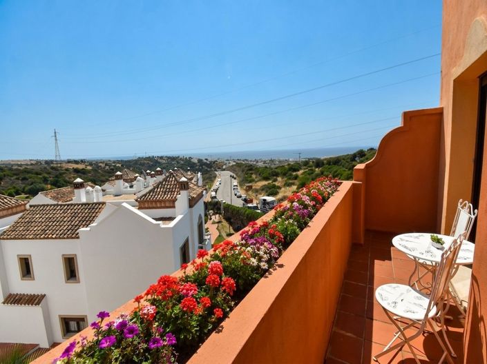 Image No.20-3 Bed Villa for sale