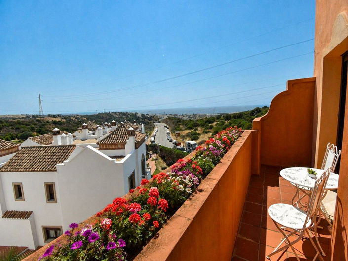 Image No.20-Maison de 3 chambres à vendre à Estepona