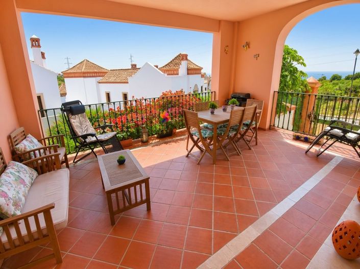 Image No.22-3 Bed Villa for sale