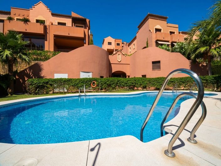 Image No.23-3 Bed Villa for sale
