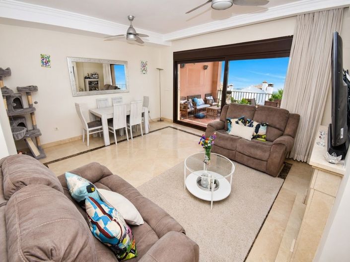 Image No.4-3 Bed Villa for sale