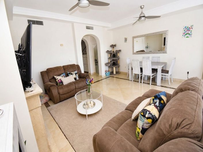 Image No.5-3 Bed Villa for sale