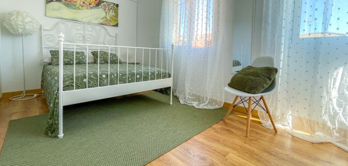 Image No.15-3 Bed Townhouse for sale