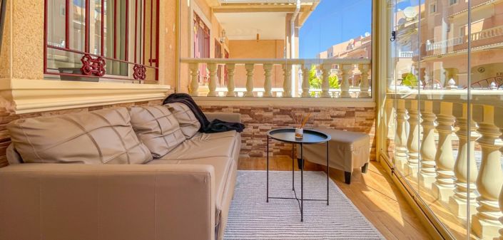 Image No.3-3 Bed Townhouse for sale