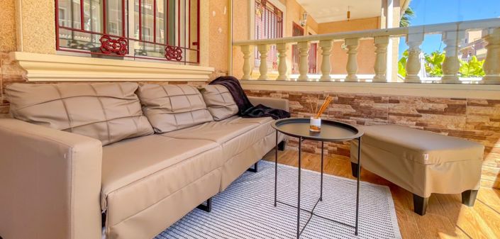 Image No.4-3 Bed Townhouse for sale