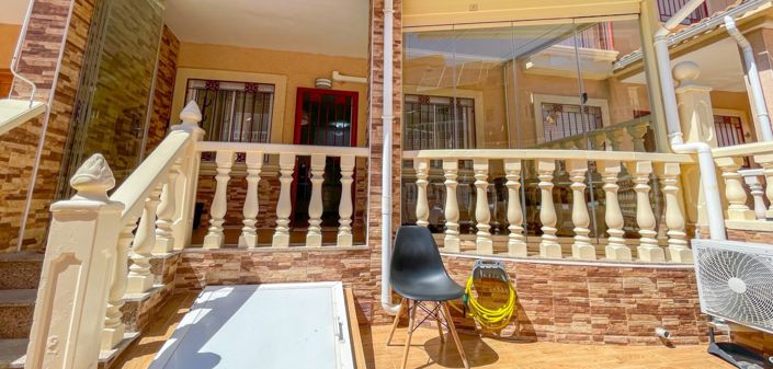 Image No.6-3 Bed Townhouse for sale