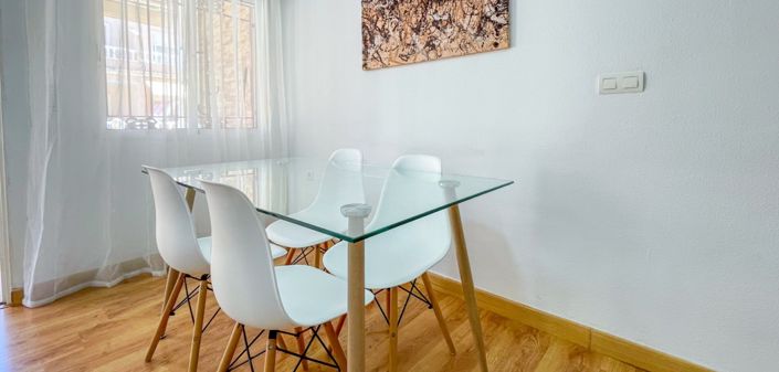 Image No.9-3 Bed Townhouse for sale