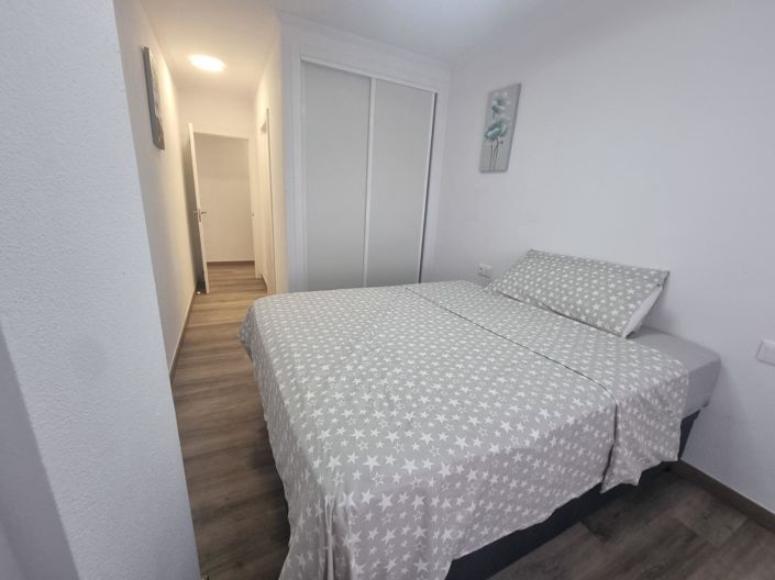 Image No.11-3 Bed Property for sale