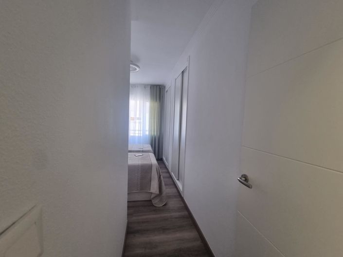 Image No.17-3 Bed Property for sale