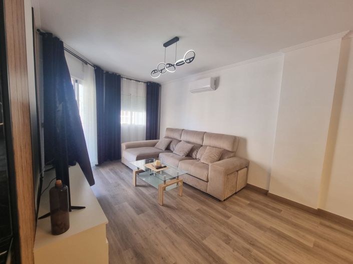 Image No.25-3 Bed Property for sale