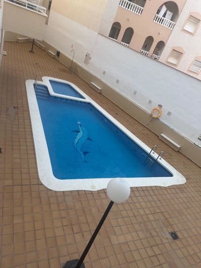 Image No.36-3 Bed Property for sale