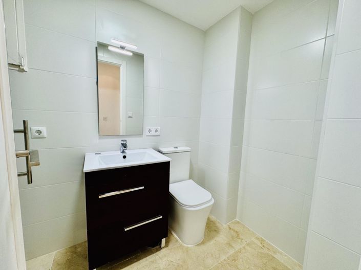 Image No.14-2 Bed Apartment for sale