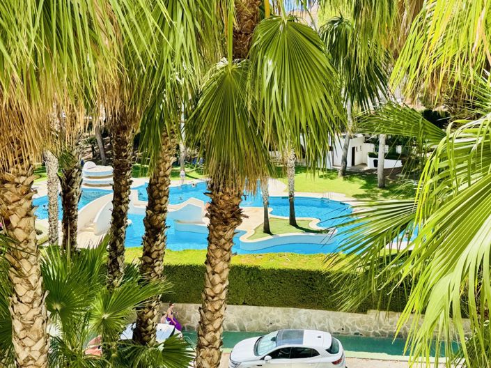 Image No.17-2 Bed Apartment for sale