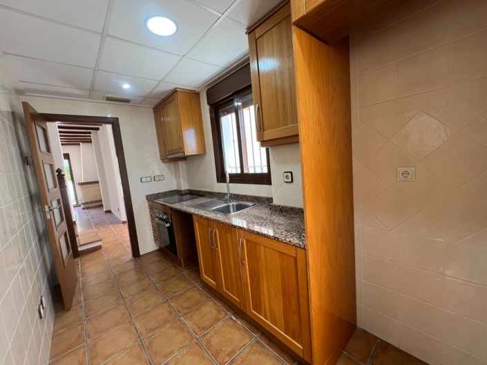 Image No.11-3 Bed Villa for sale