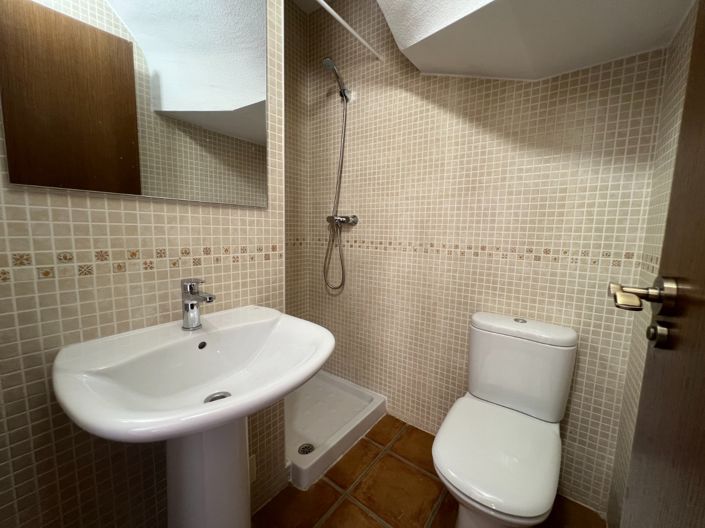 Image No.14-3 Bed Villa for sale