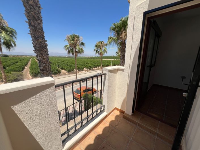 Image No.16-3 Bed Villa for sale