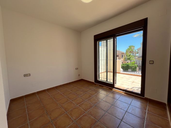 Image No.19-3 Bed Villa for sale