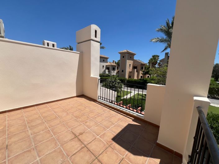 Image No.21-3 Bed Villa for sale