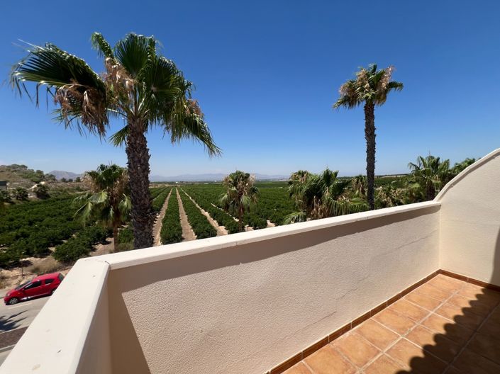 Image No.24-3 Bed Villa for sale