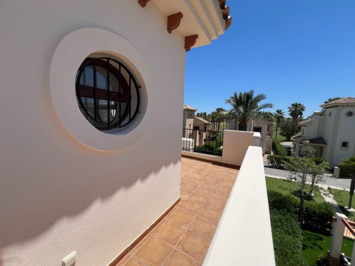 Image No.25-3 Bed Villa for sale