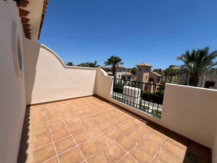 Image No.26-3 Bed Villa for sale