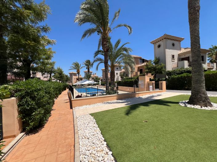 Image No.29-3 Bed Villa for sale