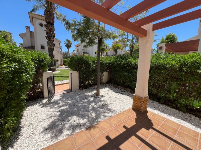Image No.3-3 Bed Villa for sale