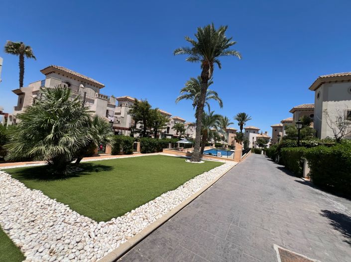 Image No.30-3 Bed Villa for sale
