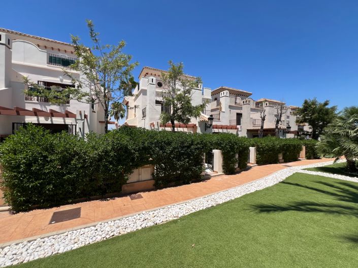 Image No.4-3 Bed Villa for sale