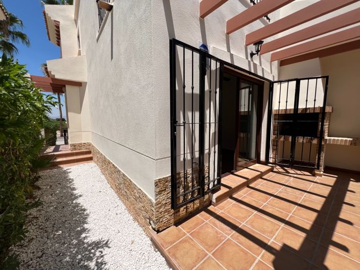 Image No.5-3 Bed Villa for sale