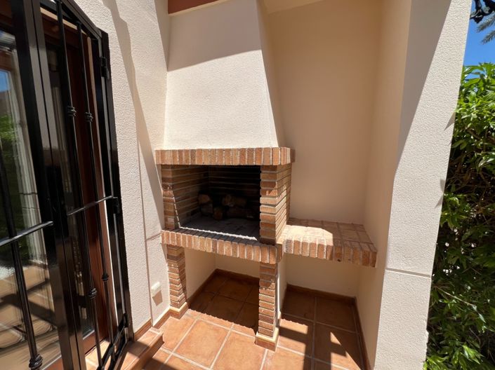 Image No.6-3 Bed Villa for sale