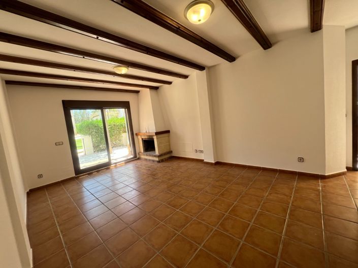 Image No.8-3 Bed Villa for sale