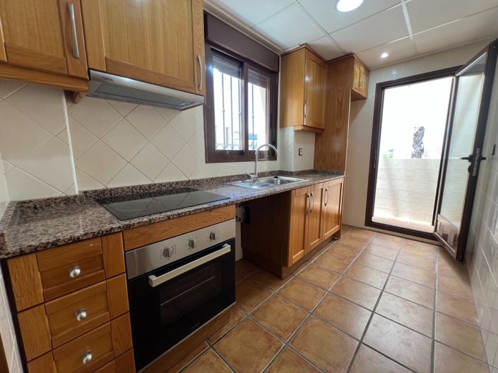 Image No.9-3 Bed Villa for sale