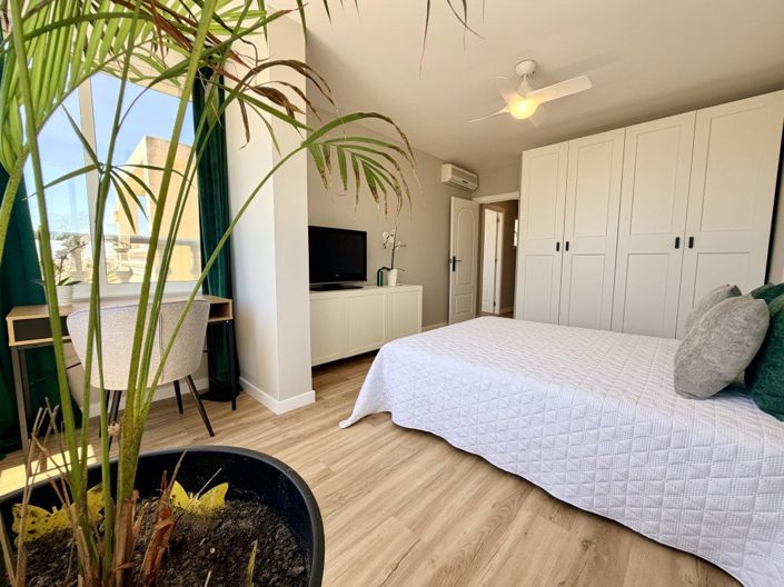 Image No.5-3 Bed Townhouse for sale