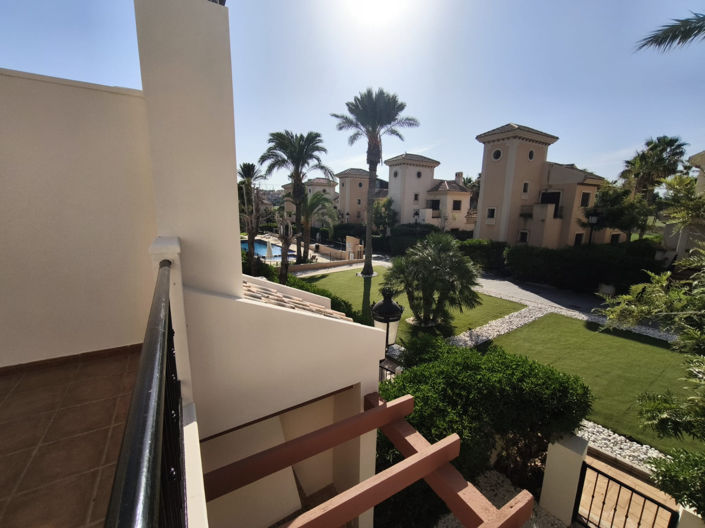Image No.24-3 Bed Townhouse for sale