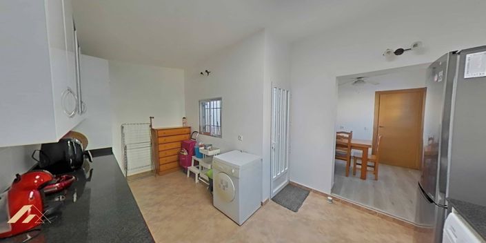 Image No.11-2 Bed Bungalow for sale