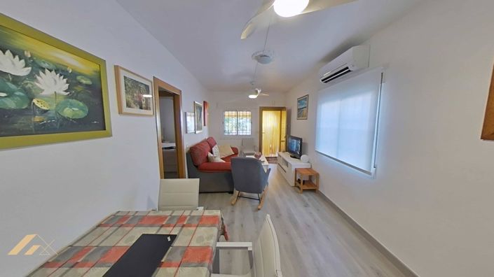 Image No.13-2 Bed Bungalow for sale