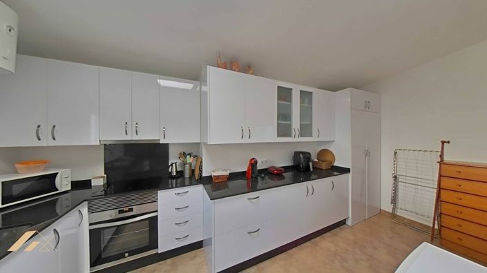 Image No.15-2 Bed Bungalow for sale